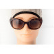 Солнцезащитные очки GUESS GU00196 52F 51