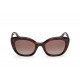 Солнцезащитные очки GUESS GU00196 52F 51