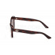 Солнцезащитные очки GUESS GU00196 52F 51