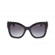 Солнцезащитные очки GUESS GU00197 01B 55