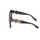 Солнцезащитные очки GUESS GU00197 01B 55