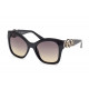 Солнцезащитные очки GUESS GU00197 05B 55