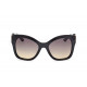 Солнцезащитные очки GUESS GU00197 05B 55