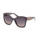 Солнцезащитные очки GUESS GU00197 20B 55