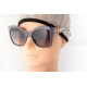 Солнцезащитные очки GUESS GU00197 20B 55