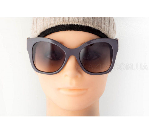 Солнцезащитные очки GUESS GU00197 20B 55