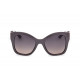 Солнцезащитные очки GUESS GU00197 20B 55