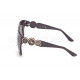 Солнцезащитные очки GUESS GU00197 20B 55