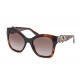 Солнцезащитные очки GUESS GU00197 52F 55
