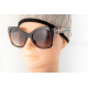 Солнцезащитные очки GUESS GU00197 52F 55