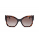 Солнцезащитные очки GUESS GU00197 52F 55