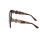Солнцезащитные очки GUESS GU00197 52F 55