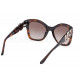 Солнцезащитные очки GUESS GU00197 52F 55