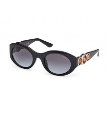 Сонцезахисні окуляри GUESS GU00198-H 01B 53