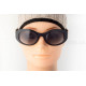 Солнцезащитные очки GUESS GU00198-H 01B 53