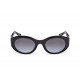 Сонцезахисні окуляри GUESS GU00198-H 01B 53