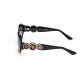Сонцезахисні окуляри GUESS GU00198-H 01B 53
