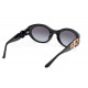 Сонцезахисні окуляри GUESS GU00198-H 01B 53