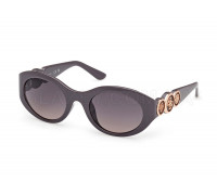 Солнцезащитные очки GUESS GU00198-H 20B 53