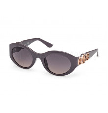 Сонцезахисні окуляри GUESS GU00198-H 20B 53