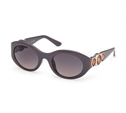 Сонцезахисні окуляри GUESS GU00198-H 20B 53