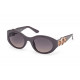 Сонцезахисні окуляри GUESS GU00198-H 20B 53