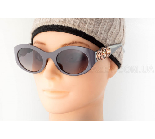 Солнцезащитные очки GUESS GU00198-H 20B 53