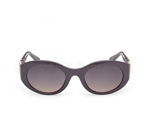 Сонцезахисні окуляри GUESS GU00198-H 20B 53