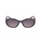 Сонцезахисні окуляри GUESS GU00198-H 20B 53