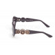 Сонцезахисні окуляри GUESS GU00198-H 20B 53