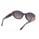 Сонцезахисні окуляри GUESS GU00198-H 20B 53