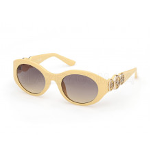 Сонцезахисні окуляри GUESS GU00198-H 39B 53
