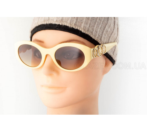Солнцезащитные очки GUESS GU00198-H 39B 53