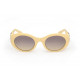Солнцезащитные очки GUESS GU00198-H 39B 53