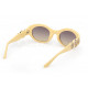 Солнцезащитные очки GUESS GU00198-H 39B 53