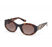 Солнцезащитные очки GUESS GU00198-H 52F 53