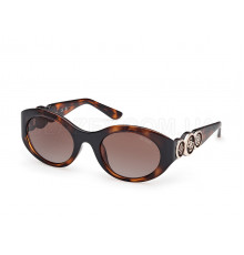 Сонцезахисні окуляри GUESS GU00198-H 52F 53