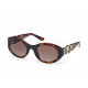 Сонцезахисні окуляри GUESS GU00198-H 52F 53
