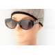 Солнцезащитные очки GUESS GU00198-H 52F 53