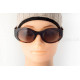 Солнцезащитные очки GUESS GU00198-H 52F 53