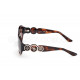 Сонцезахисні окуляри GUESS GU00198-H 52F 53