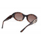 Сонцезахисні окуляри GUESS GU00198-H 52F 53