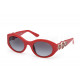 Солнцезащитные очки GUESS GU00198-H 66B 53