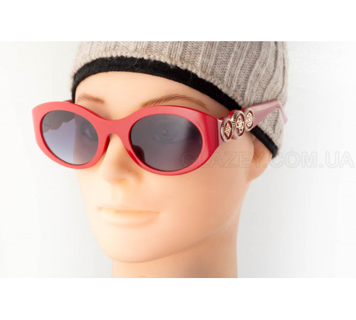 Солнцезащитные очки GUESS GU00198-H 66B 53