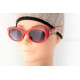 Солнцезащитные очки GUESS GU00198-H 66B 53