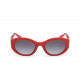 Солнцезащитные очки GUESS GU00198-H 66B 53