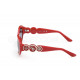 Солнцезащитные очки GUESS GU00198-H 66B 53
