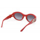Солнцезащитные очки GUESS GU00198-H 66B 53
