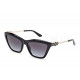 Солнцезащитные очки GUESS GU00199 01B 56