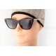 Солнцезащитные очки GUESS GU00199 01B 56